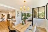 241 Vine St - Photo 15