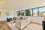 241 Vine St - Photo 16