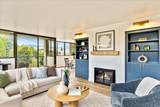 241 Vine St - Photo 19