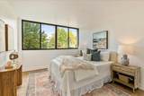 241 Vine St - Photo 24