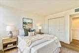 241 Vine St - Photo 25