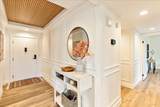 241 Vine St - Photo 3