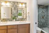 241 Vine St - Photo 30