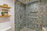 241 Vine St - Photo 31