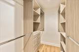 241 Vine St - Photo 32