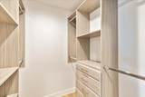 241 Vine St - Photo 33