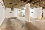241 Vine St - Photo 36
