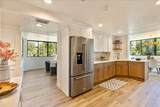 241 Vine St - Photo 4