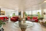 241 Vine St - Photo 44