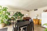 241 Vine St - Photo 45