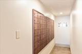 241 Vine St - Photo 46