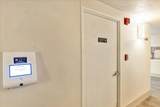 241 Vine St - Photo 47