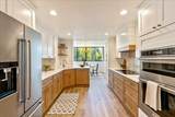 241 Vine St - Photo 5
