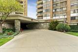 241 Vine St - Photo 53