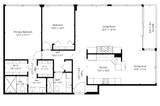 241 Vine St - Photo 54