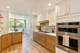 241 Vine St - Photo 6