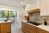 241 Vine St - Photo 7