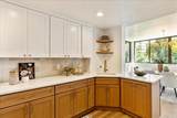 241 Vine St - Photo 8