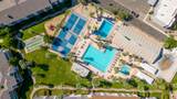 1845 Canyon View Dr - Photo 1