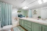 1845 Canyon View Dr - Photo 11