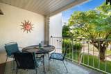1845 Canyon View Dr - Photo 12
