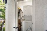 1845 Canyon View Dr - Photo 13