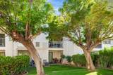 1845 Canyon View Dr - Photo 14