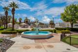 1845 Canyon View Dr - Photo 15
