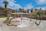 1845 Canyon View Dr - Photo 17