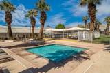 1845 Canyon View Dr - Photo 18