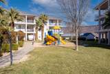1845 Canyon View Dr - Photo 25