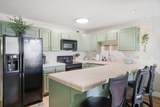 1845 Canyon View Dr - Photo 6