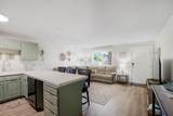 1845 Canyon View Dr - Photo 7