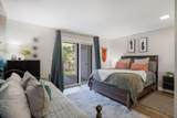 1845 Canyon View Dr - Photo 8