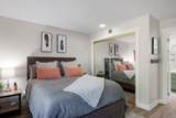 1845 Canyon View Dr - Photo 9