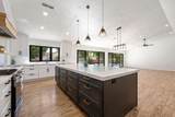 3663 1660 Cir - Photo 10