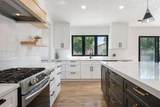 3663 1660 Cir - Photo 11