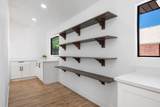 3663 1660 Cir - Photo 12