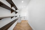 3663 1660 Cir - Photo 13