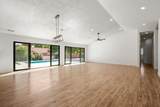 3663 1660 Cir - Photo 14