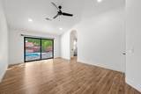 3663 1660 Cir - Photo 15