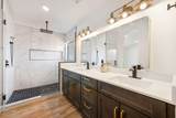3663 1660 Cir - Photo 16