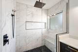 3663 1660 Cir - Photo 17
