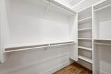 3663 1660 Cir - Photo 18