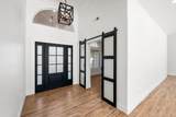 3663 1660 Cir - Photo 19