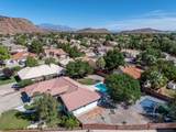 3663 1660 Cir - Photo 2