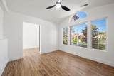 3663 1660 Cir - Photo 20