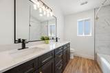 3663 1660 Cir - Photo 22