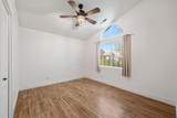 3663 1660 Cir - Photo 23