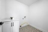 3663 1660 Cir - Photo 24